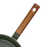 EAN 4260709013657 - Resto Kitchenware Sadr Sartén multiuso Alrededor imagen 6