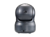 Conceptronic Camara Ip Wifi 720p Cipcamptiwl V3 Con Rotacion E Inclinacion Remota Iluminacion Led