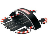 EAN 4007486303560 - Carrera Toys 30356 accesorio para vehículos y pistas de juguete imagen 1