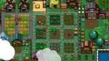 EAN 5061078710135 - PQube Cattle Country imagen 8
