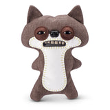 EAN 4894680041660 - ZURU Fuggler 15728 juguete de peluche imagen 3