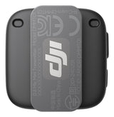 Dji Mic Mini Transmitter, Infinity Black