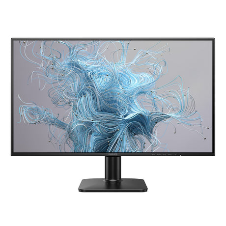 EAN 8721038000412 - Philips 1000 series 27E2N1110/00 pantalla para PC 68,6 cm (27") 1920 x 1080 Pixeles Full HD LCD Negro imagen 1