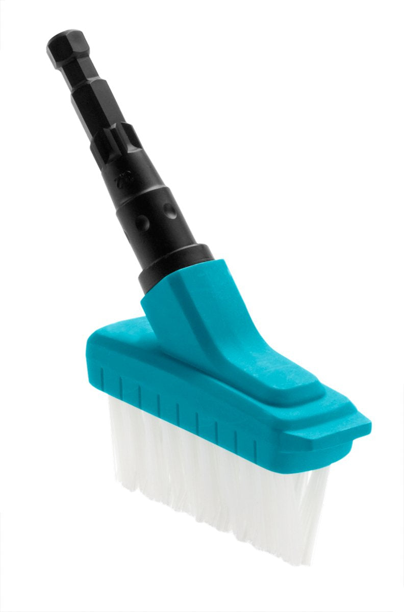 Gardena Cepillo Para Juntas Combisystem K 03606-20