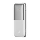 Baseus Bipow Pro 10000 Mah, 2xusb Usb-C, 20w