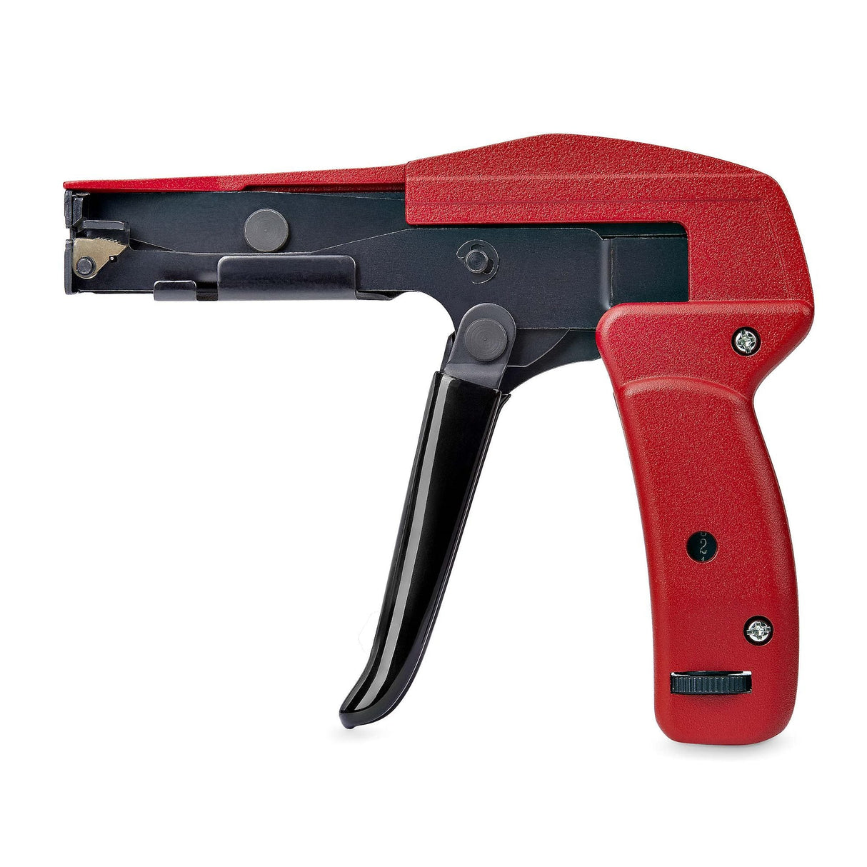 Pistolet A Cable En Nylon Out