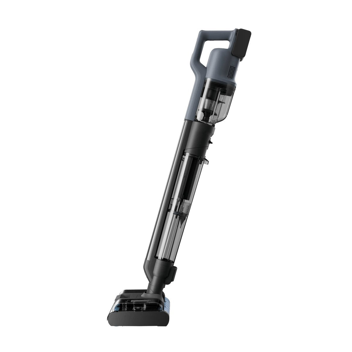 Aspiradora Electrolux Ew82u1db