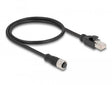 EAN 4043619600724 - DeLOCK 60072 accesorio para red industrial imagen 1