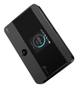 EAN 1210002606141 - TP-Link M7352 router de telefonía/puerta de enlace/módem imagen 1