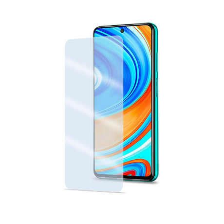 EAN 8021735760443 - Celly EASY GLASS Protector de pantalla Xiaomi 1 pieza(s) imagen 1