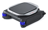 Pool Cleaner Robot J1 Eu/Pnuj4110 Dreame