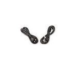 Honeywell 1-974027-025fre Cable De Transmisión Negro