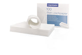 Löschpapier Para Borrador De Pizarra