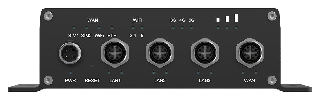 Teltonika Atrm50 5g Router