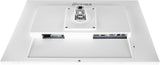 Iiyama Prolite Xub2492hsu-W5 - Led-Monitor - 61 Cm (24")