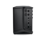 Bose S1 Pro+ Black Altavoz De Fiesta