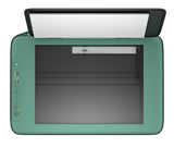 EAN 0198828789587 - HP DeskJet 2923 Inyección de tinta térmica A4 4800 x 1200 DPI 7,5 ppm Wifi imagen 12