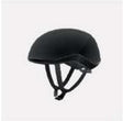 EAN 7325549922990 - POC Myelin Negro imagen 1