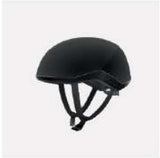 EAN 7325549922990 - POC Myelin Negro imagen 1