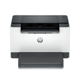 EAN 197961893175 - HP LaserJet M209d Printer 600 x 600 DPI A4 imagen 3