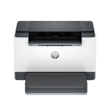 EAN 197961893175 - HP LaserJet M209d Printer 600 x 600 DPI A4 imagen 3