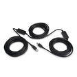 EAN 0065030850025 - StarTech.com USB2HAB65AC cable USB 0,48 Gbit/s imagen 1