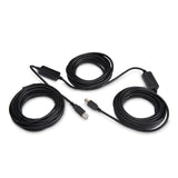 EAN 0065030850025 - StarTech.com USB2HAB65AC cable USB 0,48 Gbit/s imagen 1