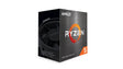 EAN 0730143316040 - AMD Ryzen 5 5500GT procesador 3,6 GHz 16 MB L3 Caja imagen 1
