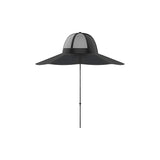 Ecoflow Solar Hat M-L