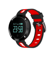 Billow Reloj Inteligente Deportivo Xsg30 Pro Negro / Rojo