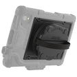 EAN 0793442015472 - RAM Mounts GDS Roto-Mag Mango Negro imagen 1