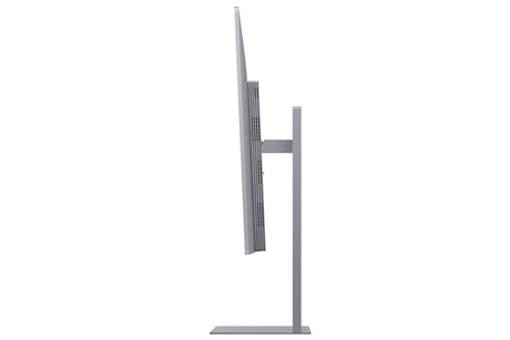 EAN 8806097342847 - Samsung M90SF pantalla para PC 81,3 cm (32") 3840 x 2160 Pixeles 4K Ultra HD OLED Plata imagen 12