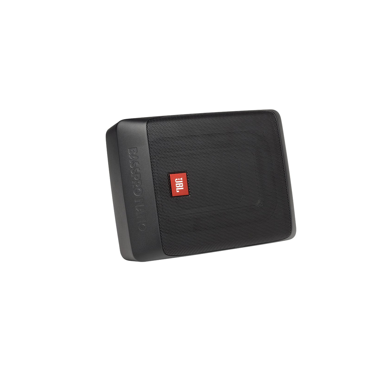 EAN 6925281967177 - JBL BassPro Nano Altavoz de subgraves (subwoofer) con caja acústica 200 W imagen 7