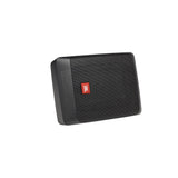 EAN 6925281967177 - JBL BassPro Nano Altavoz de subgraves (subwoofer) con caja acústica 200 W imagen 7