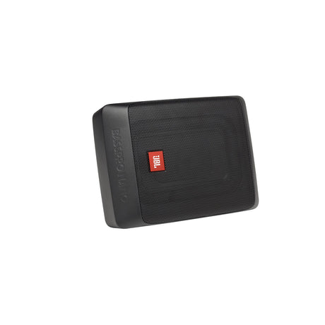 EAN 6925281967177 - JBL BassPro Nano Altavoz de subgraves (subwoofer) con caja acústica 200 W imagen 7