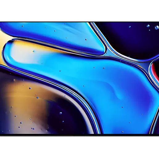 Televisor  Sony K-65xr80 Smart Tv 65" Oled 120hz Uhd 4k Hdr