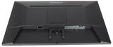 EAN 4948570124602 - iiyama ProLite XU2793HSU-B7 pantalla para PC 68,6 cm (27") 1080 x 1920 Pixeles Full HD LED Negro imagen 11