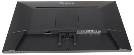 EAN 4948570124602 - iiyama ProLite XU2793HSU-B7 pantalla para PC 68,6 cm (27") 1080 x 1920 Pixeles Full HD LED Negro imagen 11