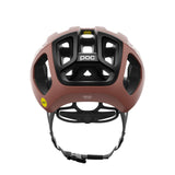 Poc Ventral Air Mips Gris