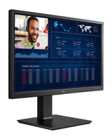 Lg Aio 24cq651i-6p 24cq651i6p (24cq651i-6p.Aeu)