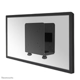 Newstar Soporte Para Miniordenador Newstar Thinclient-20 (138mm)
