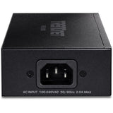 Trendnet Injector Poe++ 10g