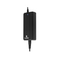 EAN 8437013799195 - CoolBox FALCOONB90U adaptador e inversor de corriente Interior Negro imagen 1