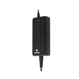 Coolbox Cargador Universal 90w+Usb Automatico (20)