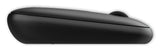 EAN 8434847066585 - COOL Accesorios 8434847066585 ratón Oficina Ambidextro RF Wireless + Bluetooth Óptico 1200 DPI imagen 7