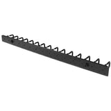 EAN 0065030864800 - StarTech.com CMVER40UD accesorio de bastidor imagen 2
