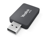 Yealink Wf50 Adaptador Y Tarjeta De Red Wlan 433 Mbit/S