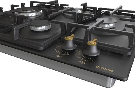 Gorenje Gw6d42clb