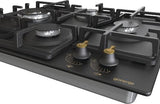 Gorenje Gw6d42clb