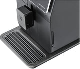 Wmf Perfection 740  Matt Schwarz